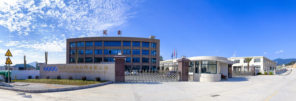 網站關鍵詞 網站關鍵詞