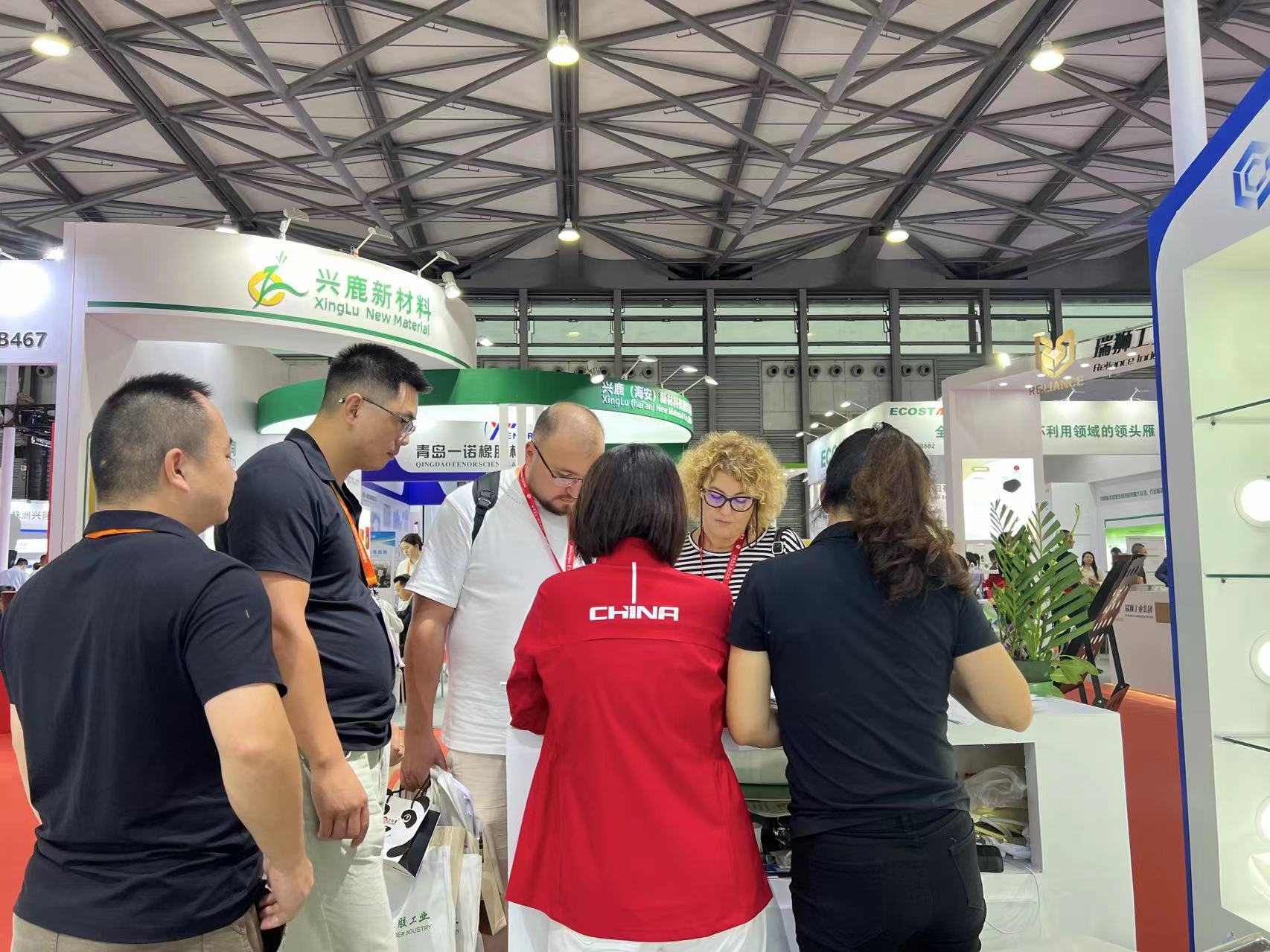 微信圖片_20240923114840.jpg 微信圖片_20240923114840.jpg